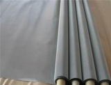 Stainless steel wire Cloth_Wire Screen